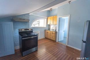 171 Broadway #4 - Photo 1 of 1