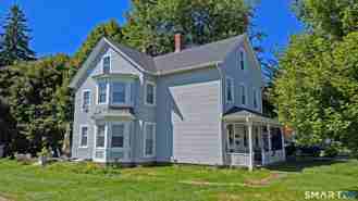 21 Fairview St - Photo 1 of 1