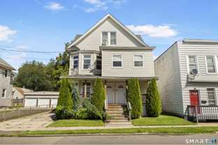 254 Hollister St #2 - Photo 1 of 1
