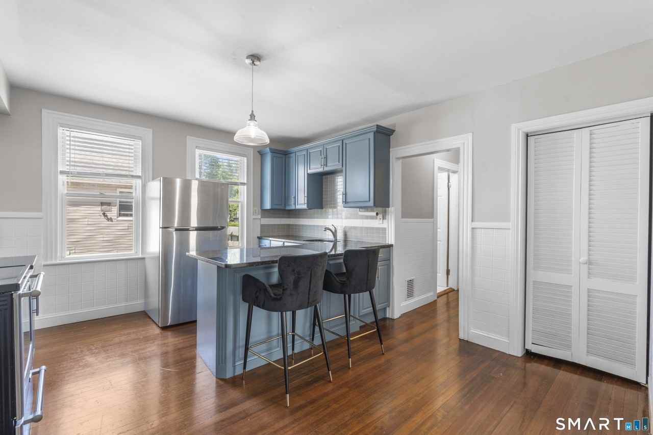 254 Hollister St #2 - Photo 2 of 10