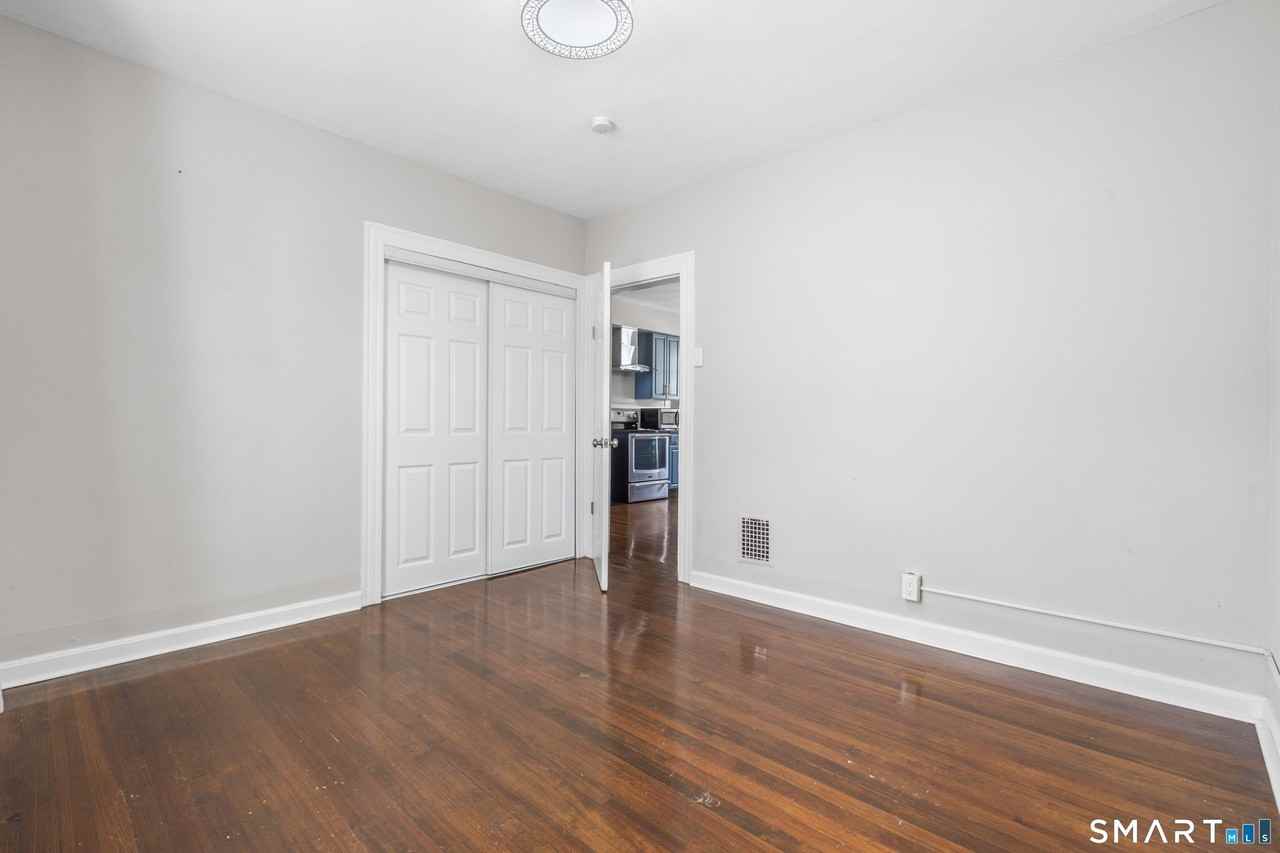 254 Hollister St #2 - Photo 6 of 10
