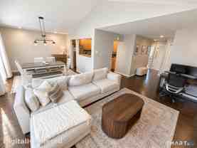 97 Richards Ave #F6 - Photo 1 of 1