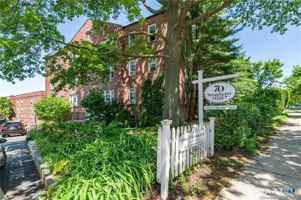 featured image of 70 Strawberry Hill Ave #5-2A