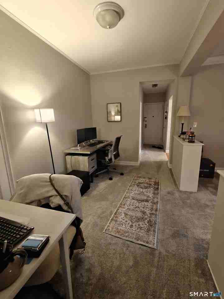 70 Strawberry Hill Ave #5-2A - Photo 6 of 15
