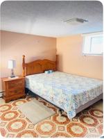 featured image of 61 Shepard Ave
