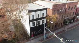 736 Main St #1 - Photo 1 of 1