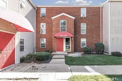 135 Heather Rdg #135 - Photo 1 of 1