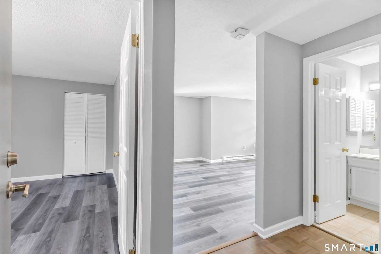 135 Heather Rdg #135 - Photo 5 of 23