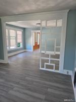 featured image of 111 George St