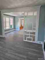 111 George St - Photo 1 of 1