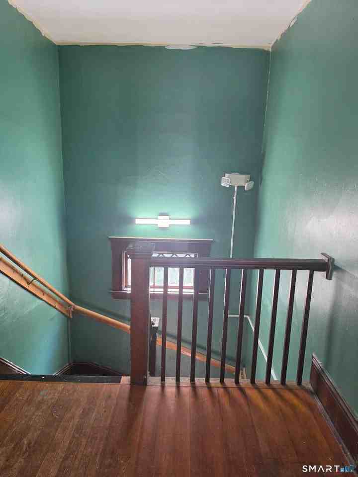 111 George St - Photo 2 of 24