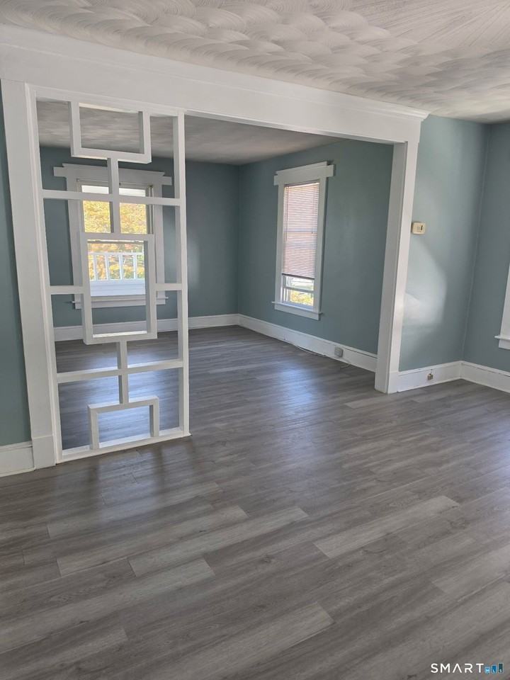 111 George St - Photo 5 of 24