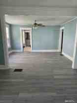113 George St - Photo 1 of 1