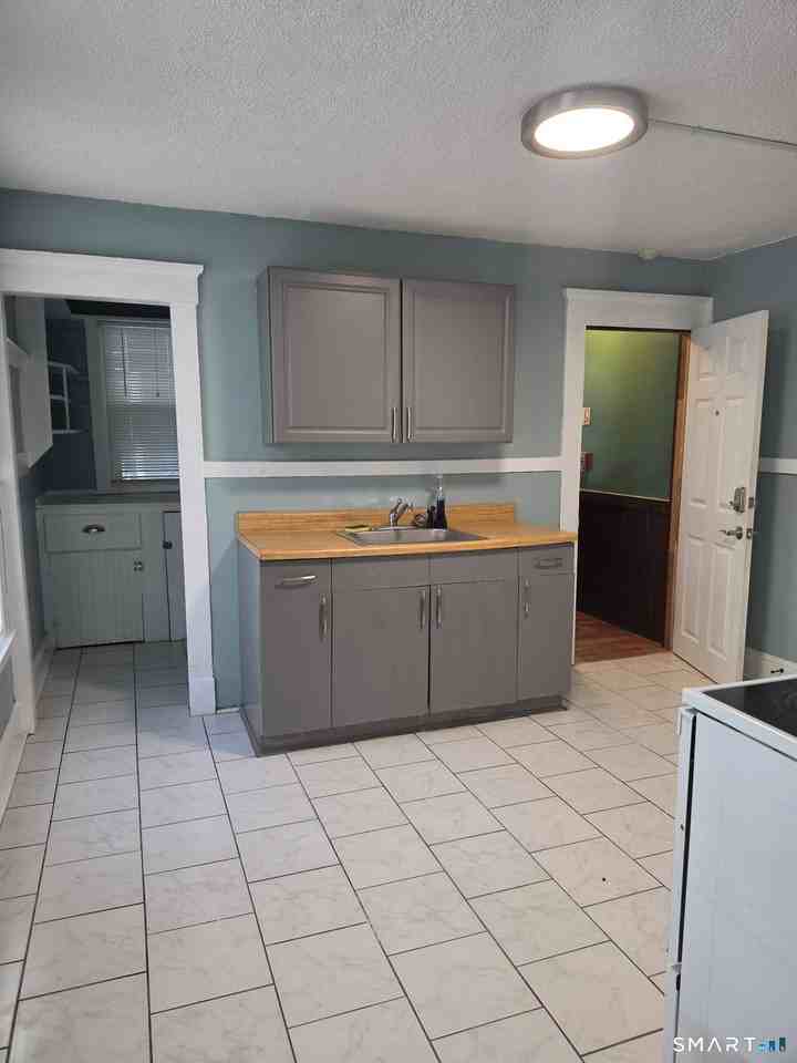113 George St - Photo 3 of 20