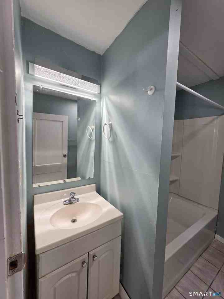 113 George St - Photo 4 of 20