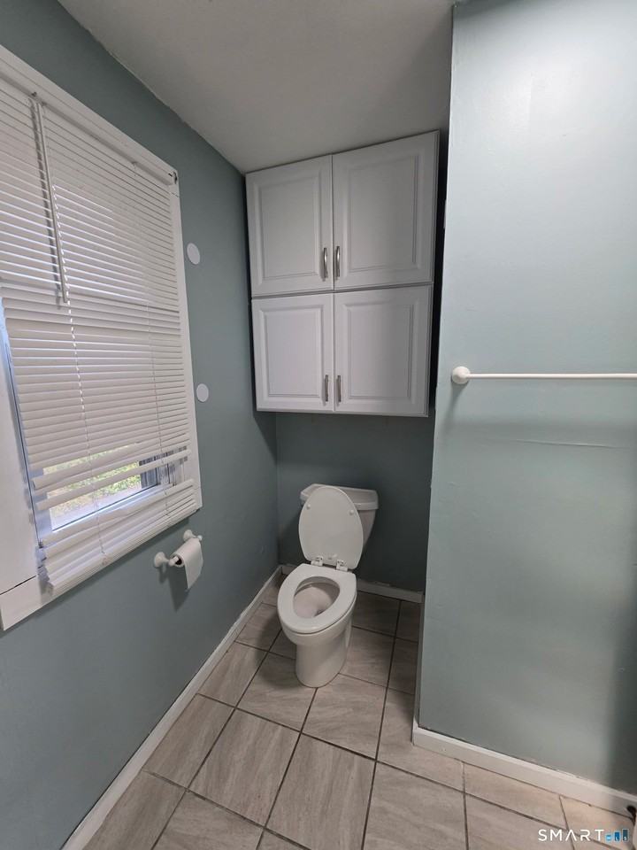 113 George St - Photo 5 of 20