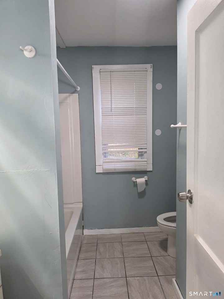 113 George St - Photo 6 of 20