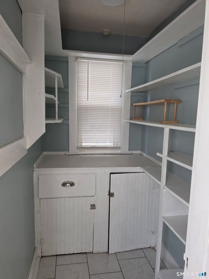 113 George St - Photo 7 of 20