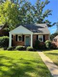 4403 Park Ave - Photo 1 of 1