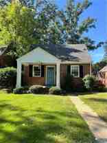 4403 Park Ave - Photo 1 of 1