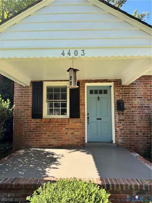 4403 Park Ave - Photo 2 of 4