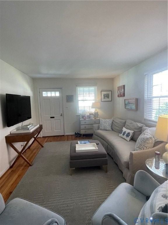 4403 Park Ave - Photo 3 of 4