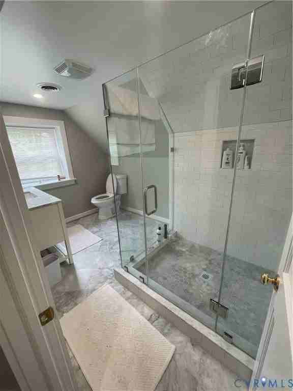 4403 Park Ave - Photo 4 of 4