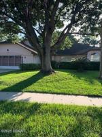 featured image of 4585 Alder Dr