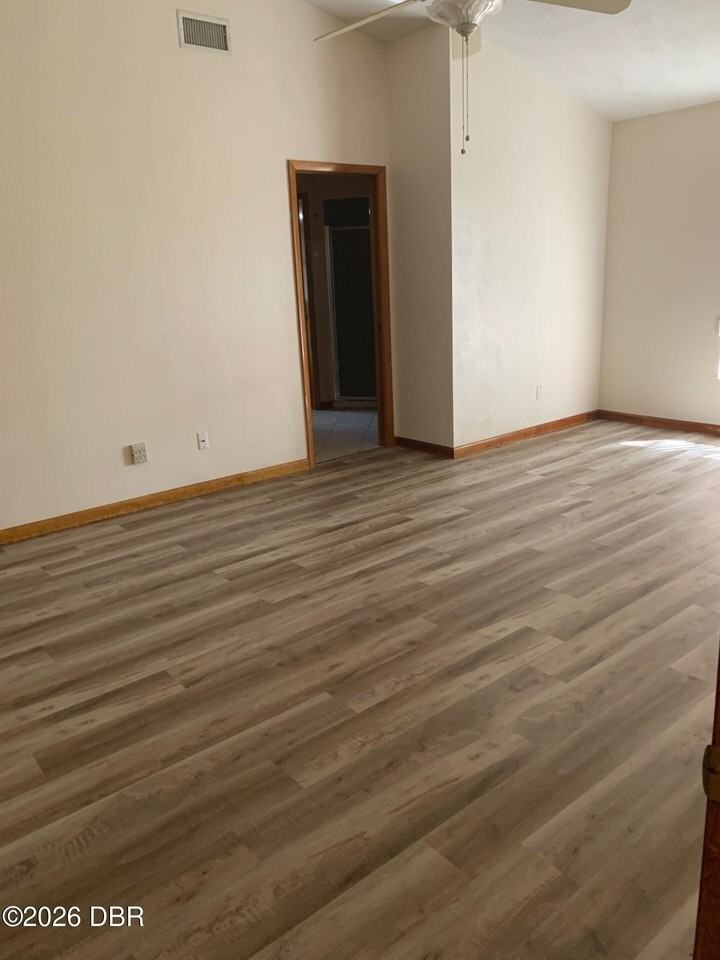 4585 Alder Dr - Photo 4 of 10