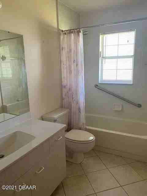4585 Alder Dr - Photo 5 of 10