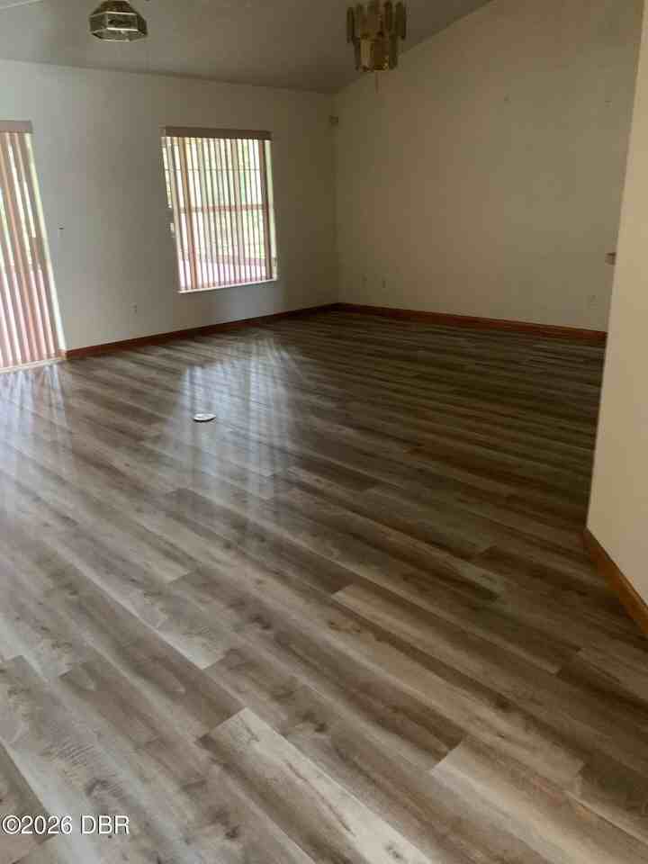 4585 Alder Dr - Photo 6 of 10