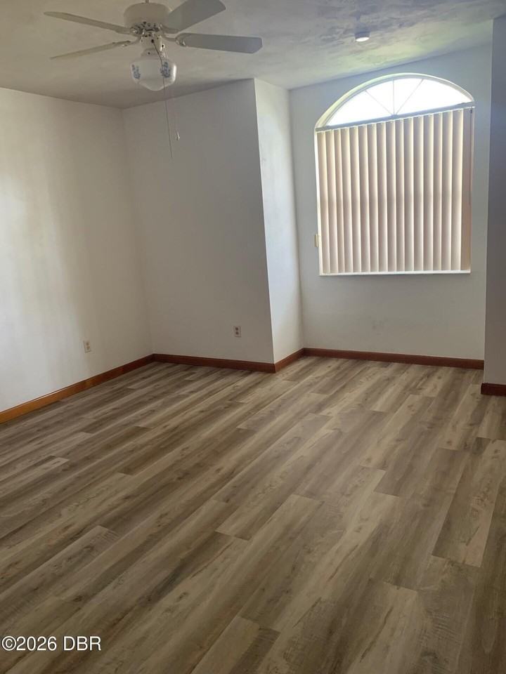 4585 Alder Dr - Photo 7 of 10