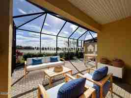 featured image of 353 Coral Reef Way
