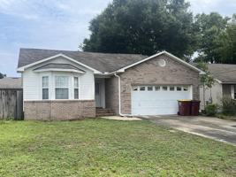 featured image of 108 Kyle Ln