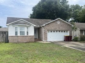 108 Kyle Ln - Photo 1 of 1