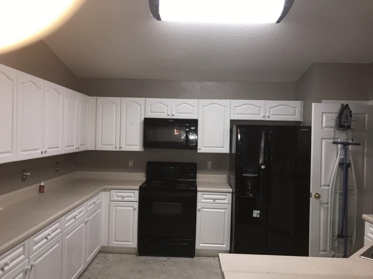 108 Kyle Ln - Photo 5 of 11