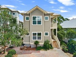 featured image of 228 Hidden Lake Way