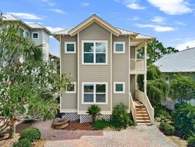 228 Hidden Lake Way - Photo 1 of 1