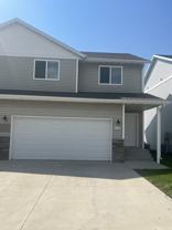 5928 36th St S #1 - Photo 1 of 1
