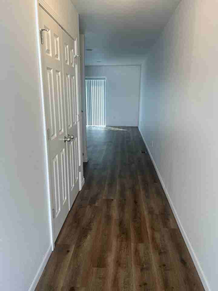 5928 36th St S #1 - Photo 2 of 20