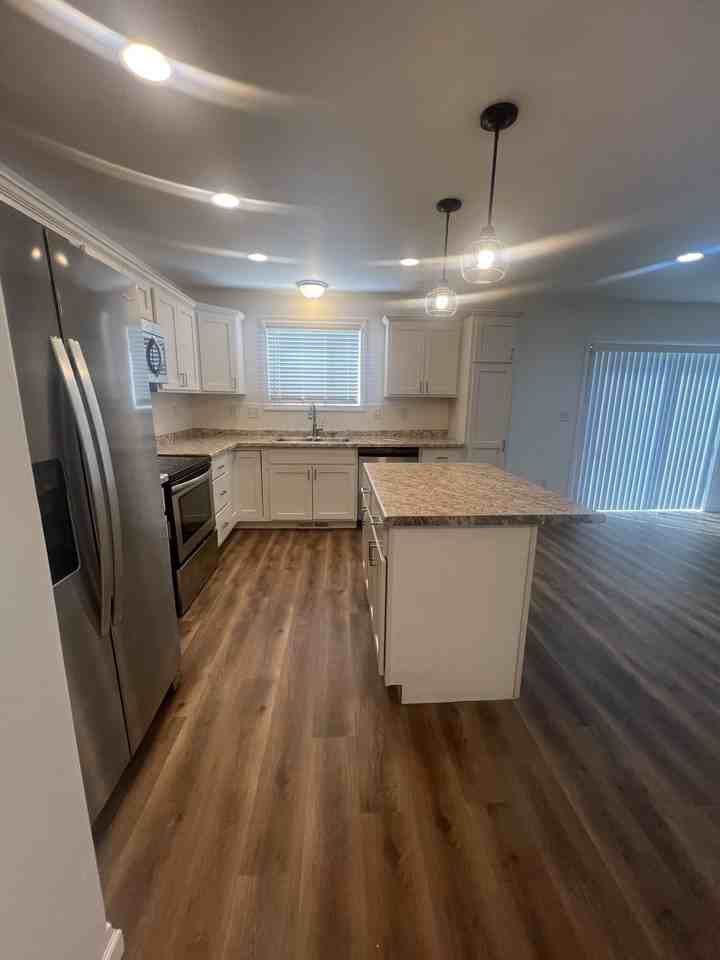 5928 36th St S #1 - Photo 3 of 20