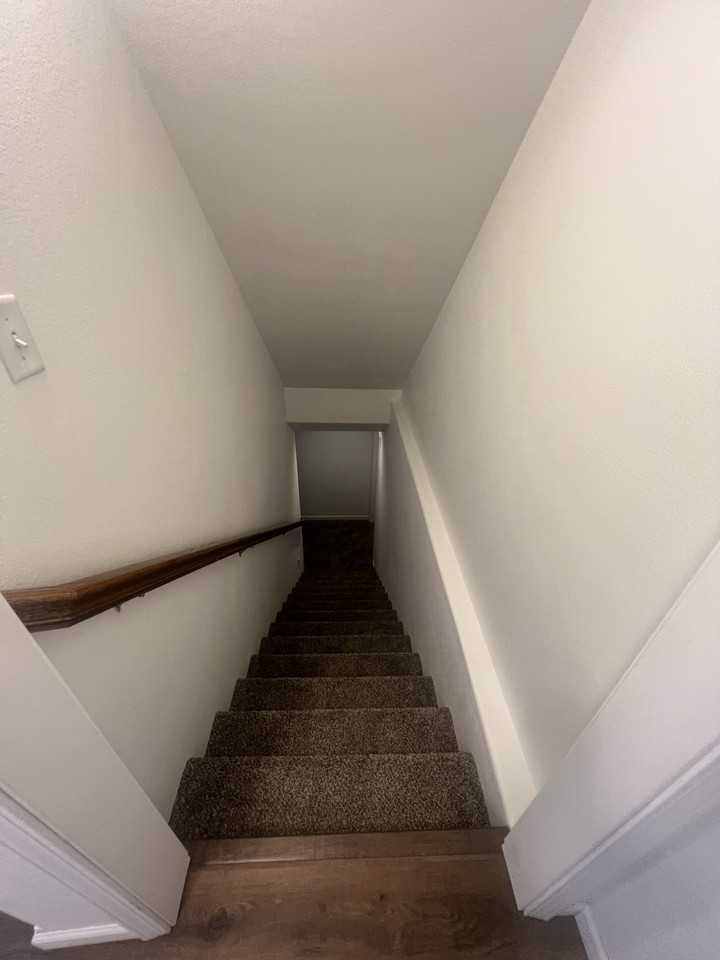 5928 36th St S #1 - Photo 6 of 20