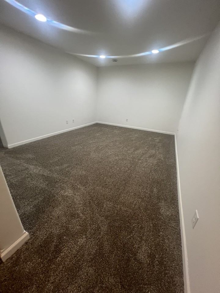 5928 36th St S #1 - Photo 7 of 20