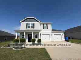 featured image of 2350 Spinning Wheel Rd