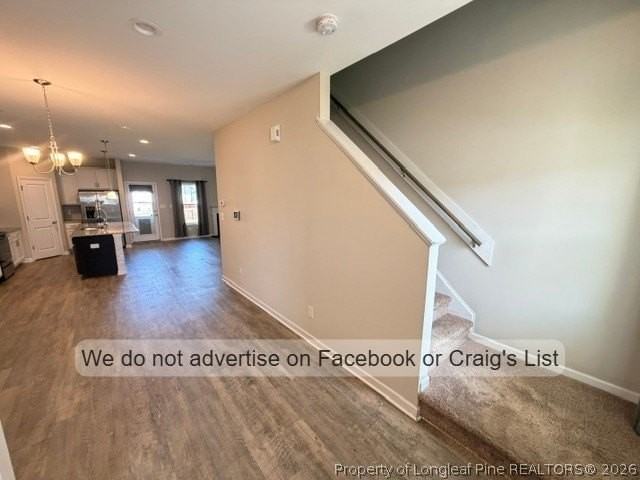 2350 Spinning Wheel Rd - Photo 2 of 16