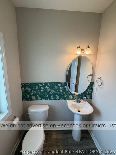 2350 Spinning Wheel Rd - Photo 3 of 16