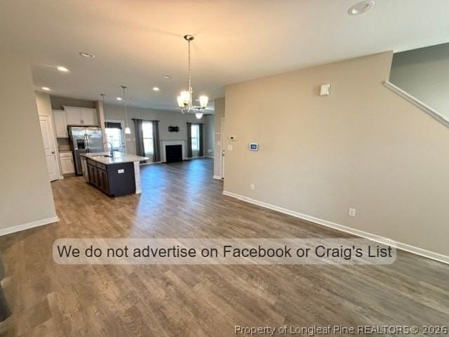 2350 Spinning Wheel Rd - Photo 4 of 16