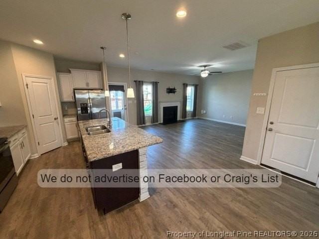 2350 Spinning Wheel Rd - Photo 5 of 16