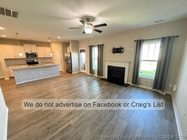2350 Spinning Wheel Rd - Photo 6 of 16