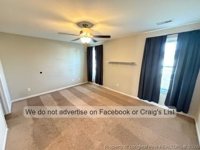 2350 Spinning Wheel Rd - Photo 7 of 16
